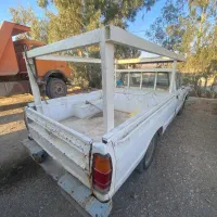 وانت مزدا|خودرو سواری و وانت|یزد, |دیوار