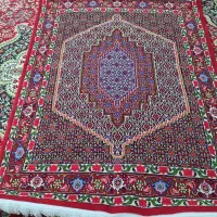 فرش دست بافت