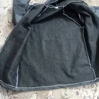 بارانی نو|لباس|قزوین, |دیوار