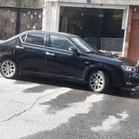 دنا مدل ۴۰۱اتومات /نقدو اقساط تا ۲۴تحویل فوری|خودرو سواری و وانت|کرمانشاه, |دیوار