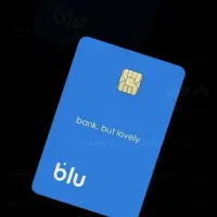 بلو بانک ۳۰۰ هزاری هدیه|کارت هدیه و تخفیف|پاکدشت, خاتون آباد|دیوار