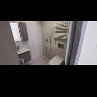 فروش آپارتمان ۱۳۸ متری ۳ خوابه در امیرآباد|فروش آپارتمان|تهران, امیرآباد|دیوار