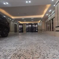 فروش ۱۷۰ متری (خاص پسند)|فروش آپارتمان|الوند, |دیوار