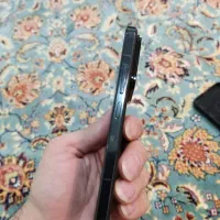 mi 14|موبایل|اهواز, کیانپارس |دیوار