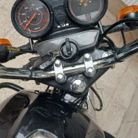 دایچی Bx200 1404