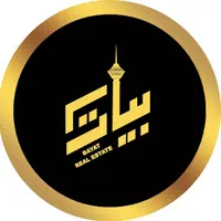 فروش ۱۰۰۰ متر ملک صنعتی استثنایی در آدران|فروش دفتر صنعتی، کشاورزی، تجاری|رباط‌کریم, شهرک صنعتی زواره‌ای|دیوار