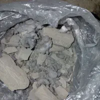 کاتالیزور اگزوز دیزل وبنزین کاتالیست کاتالیز