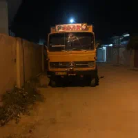 خاورعروسک۸۰۸