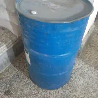 بشکه فلزی|ظروف نگهدارنده، پلاستیکی، یک‌بارمصرف|اردبیل, |دیوار