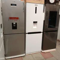 آبمیوه گیرهوکوپلاس باگارانتی و ارسال باکیفیت|آبمیوه‌گیر و آب‌مرکبات‌گیر|مشهد, طلاب|دیوار