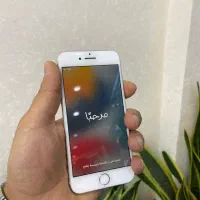 اپل iPhone ایفون سون 7 اقساط بدون پیش تعداد محدود|موبایل|اصفهان, احمدآباد|دیوار