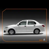 حواله ساینا اس