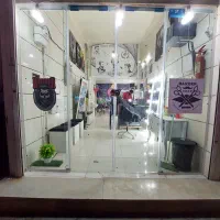 24متر تجاری|فروش مغازه و غرفه|پاکدشت, پاکدشت (مامازند)|دیوار