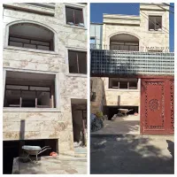 اجاره زیر زمین در باجک ۲