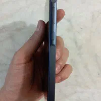 Galaxy A35 5G 128 گیگابایت|موبایل|تهران, شهید رجایی|دیوار