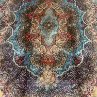 فرش|فرش|تهران, سعادت‌آباد|دیوار