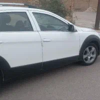 h30 cras|خودرو سواری و وانت|تهران, سید خندان (جلفا)|دیوار