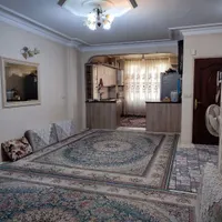 اجاره آپارتمان ۶۳ متری ۲ خوابه طبقه ۴ در خاوران|اجارهٔ آپارتمان|تهران, خاوران|دیوار