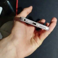 iPhone 6s|موبایل|تبریز, |دیوار