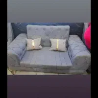 فروش وسایل خانه حراج حراج