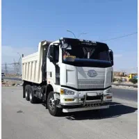 کمپرسی فاو جفت ۴۶۰