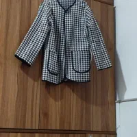 حراج