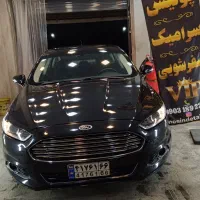 همکار برای کار در کارواش و صفرشویی