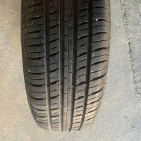 بار بند پیکان بار و کپسول cng|قطعات یدکی و لوازم جانبی|بانه, |دیوار