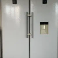 یخچال دیپوینت