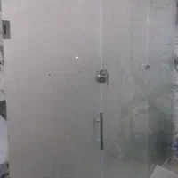 شیشه و اینه در پردیس وحومه|خدمات پیشه و مهارت|پردیس, فاز ۳|دیوار