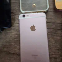 آیفون ۶s|موبایل|تهران, مسعودیه|دیوار