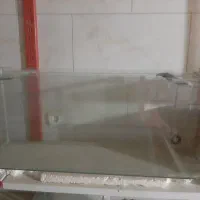 آکواریوم بزرگ