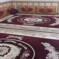 خانه-اجاره-ای-بهارستان