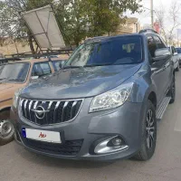 هایما S7|خودرو سواری و وانت|کرمانشاه, |دیوار