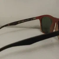 مزایده عینک آفتابی کلکسیونی(tomford)نو و اصل|زیورآلات و اکسسوری|تهران, شهرک آپادانا|دیوار