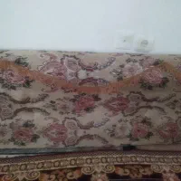 اجاق گازکارکرد