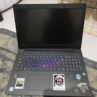 لپ تاپ ideapad 330|رایانه همراه|تهران, سلیمانی|دیوار