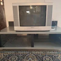 تلویزیون سونی