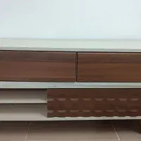 میز تلوزیون