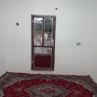 یک واحد ویلایی ۵۴ متری اجاره ای|اجارهٔ خانه و ویلا|رشت, جانبازان|دیوار