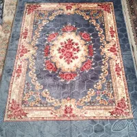 پتو فرش|روفرشی|صدرا-فارس, فاز ۱|دیوار