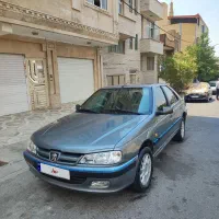 دوگانه کارخانه مدل 91