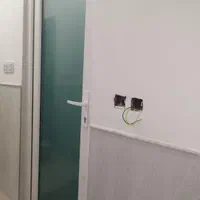 درب و پنجره دوجداره|خدمات پیشه و مهارت|اردکان, |دیوار