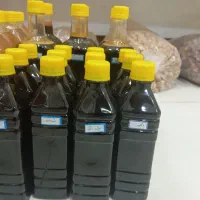 شیره انگورتوت خرما سه شیره چهارشیره خانگی خالص|خوردنی و آشامیدنی|یزد, |دیوار