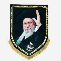 ساتن ۲۳۰در۱۴۰