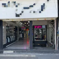 2-متر-بر-اصـلی-سند-تجاری-کنتور-برق-دارد-نقلی-سندی