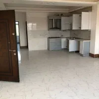 اجاره آپارتمان ۱۰۰ متر ۲ خوابه طبقه ۲|اجارهٔ آپارتمان|آشخانه, |دیوار