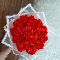 گل مصنوعی (ربانی)|گل مصنوعی|تهران, جیحون|دیوار