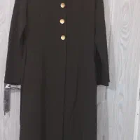 فروش مانتوولباس مجلسی|لباس|گرمسار, |دیوار