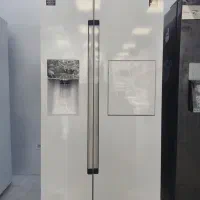 ساید سام مدل ROSSO